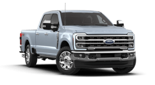 2026 Ford Super Duty® External Image 5